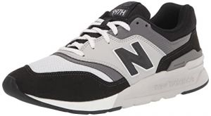 New Balance Herren 997 Sneaker