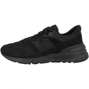 New Balance Herren 997 Sneaker