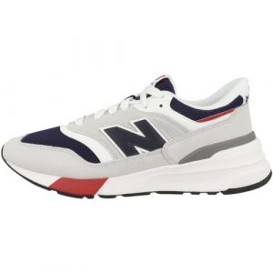 New Balance Herren 997 Sneaker