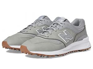 New Balance Herren 997 SL Golfschuh