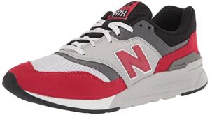 New Balance Herren 997 Sneaker