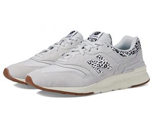 New Balance 997h Trainers EU 40