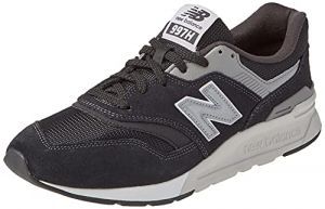 New Balance Herren 997H Core Trainers Sneaker