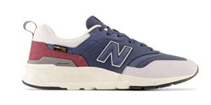 New Balance 997h Trainers EU 46 1/2