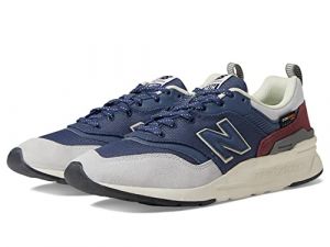 New Balance 997h Trainers EU 47 1/2