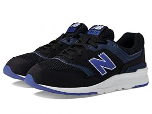 New Balance Pr997hay Unisex Kinder Laufschuhe