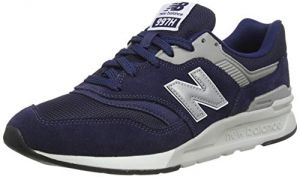 New Balance Herren 997h Core Trainers