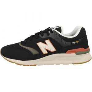 New Balance Herren 997h V1 Sneaker