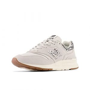 New Balance 997h Trainers EU 41