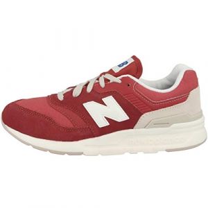 New Balance Jungen 997h Sneaker