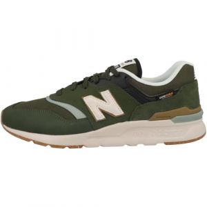 New Balance Herren 997h V1 Sneaker