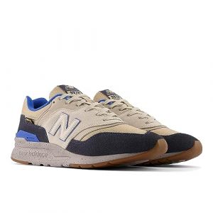 New Balance CM997HTV