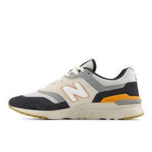 New Balance Herren 997h V1 Sneaker