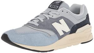 New Balance Herren 997H V1 Sneaker