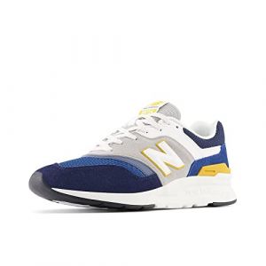 New Balance Herren 997h V1 Sneaker