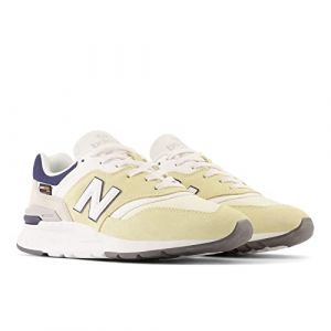 New Balance Damen 997h V1 Sneaker