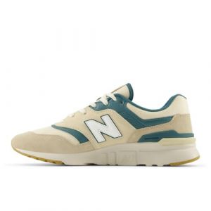 New Balance Herren 997h V1 Sneaker