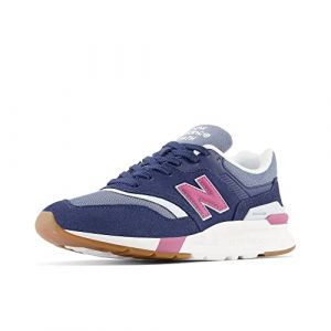 New Balance Women's 997H V1 Sneaker