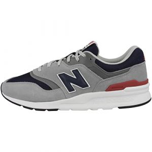 New Balance Herren 997H Core Trainers Sneaker