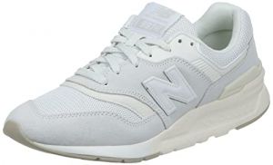 New Balance Herren 997H Core Trainers Sneaker