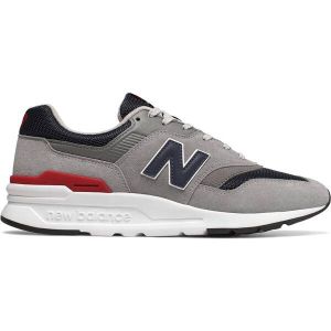 NEW BALANCE Herren Freizeitschuhe 997H