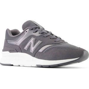 NEW BALANCE Damen Freizeitschuhe 997H