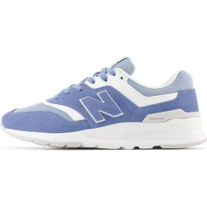 NEW BALANCE Damen Freizeitschuhe 997H