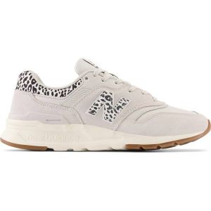 NEW BALANCE Damen Freizeitschuhe 997H