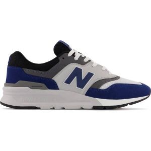 NEW BALANCE Herren Freizeitschuhe 997H