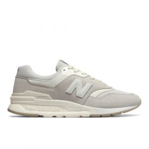 New Balance Herren 997H in Weiß