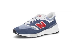 New Balance Herren 997R Sneaker