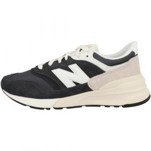 New Balance Unisex-Erwachsene 997R Sneaker