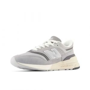 New Balance U997 RHA Grau 40.5