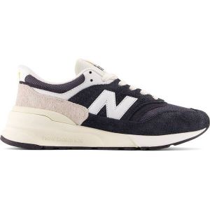 NEW BALANCE Herren Freizeitschuhe 997R