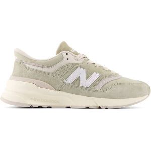 NEW BALANCE Herren Freizeitschuhe 997R