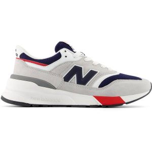 NEW BALANCE Herren Freizeitschuhe 997R