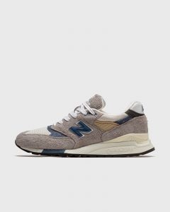 New Balance Made in USA 998 men Lowtop blue in Größe:40