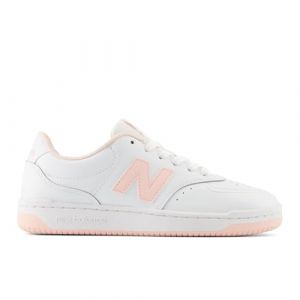 New Balance Damen BB80 Sneaker