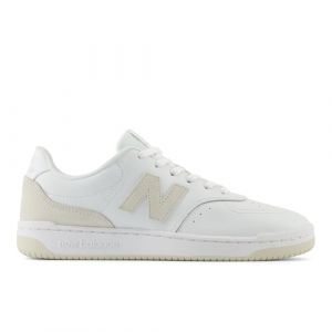 New Balance Herren BB80 Sneaker