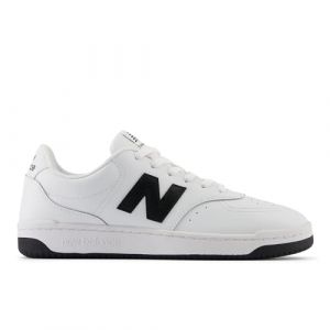 New Balance Herren Bb80 V1 Sneaker