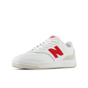 New Balance Herren BB80 Sneaker