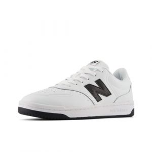 New Balance Herren BB80 Sneaker