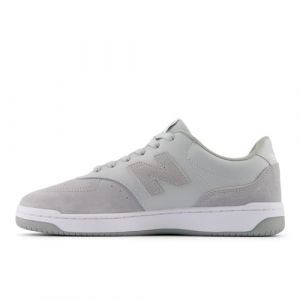 New Balance Herren Bb80 V1 Sneaker