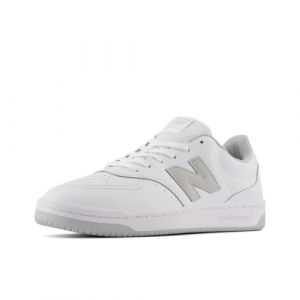 New Balance Herren BB80 Sneaker