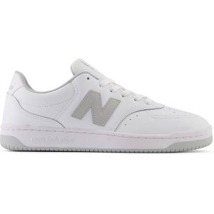 NEW BALANCE Herren Freizeitschuhe BB80