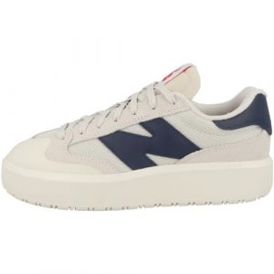 New Balance Unisex Erwachsene Sneaker low CT 302