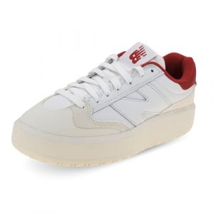 New Balance Schuhe Ct 302 Tg 37 Code Ct302Vb