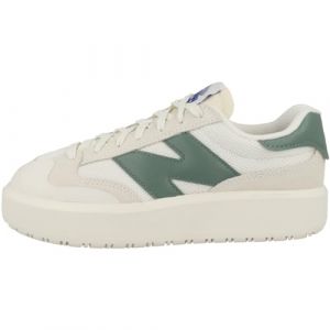 New Balance Unisex Erwachsene CT 302