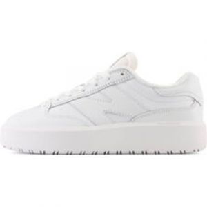 Damen Sneaker CT302