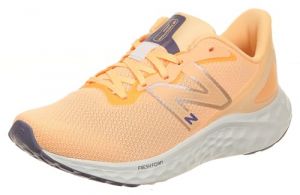 New Balance Damen Fresh Foam Arishi V4 Sneaker